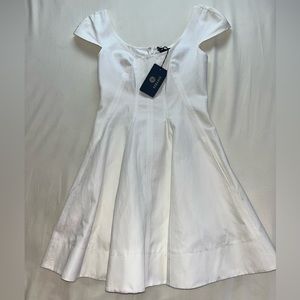 gianni versace mini dress